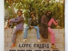 Black Sounds Uhro (Uhuru) 