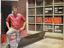 Del Shannon 