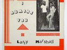 Larry Marshall 