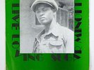 Sugar Minott 