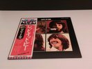 The BEATLES- 
