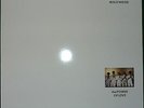 Frankie Goes To Hollywood - The Power Of Love - 12