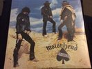 MOTORHEAD ACE OF SPADES 3 x 12