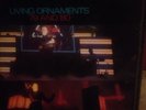 Gary Numan Living Ornaments 79/80 Jap Promo Box Set