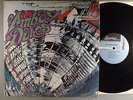 Amboy Dukes, The  Self-Titled    Psych