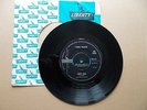 T-Bone Walker: 'Party Girl' b/w 'Here In The Dark'.Liberty LIB 12018.1965. Blues