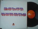 COLOR HUMANO lp 1 argentina ID# 07861 ORIGINAL MICROFON 326 EX NM automat77 rare