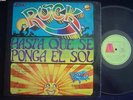 VARIOS ROCK NACIONAL lp HASTA QUE SE PONGA EL SOL SDTR argentina ID# 40041 COLOR