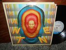 Grant Green Live Blue Note 2LP Set JAZZ