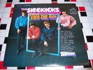 The Sidekicks–Fifi The Flea 1966 RCA LP Record LSP-3712 NM/NM inventory# 487