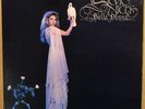 STEVIE NICKS Bella Donna LP MFSL Japan NM Fleetwood Mac