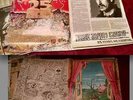 Frank Zappa bundle: Beat the Boots 1&2; Goblin Girl picture 12