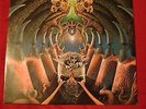 MONSTROSITY - 