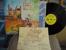KOPPERFIELD TALES UNTOLD KILLER & RARE PROG PSYCH LP KOPPERDISC 5014N5 W/INSERT