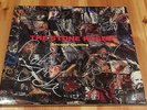 THE STONE ROSES:Second Coming.RARE Original UK double LP - HAND SIGNED on cover