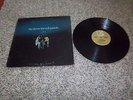 The Doors - The Soft Parade **Gold Label 1st Pressing on Elektra from 1969**
