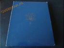 Queen Promo Box The Greatest Hits 2 (UK)