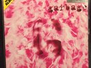 Garbage -Self titled (Vinyl 2 LP Simply 180 gram SVLP 123) NM Beautiful