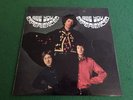 Jimi Hendrix LP Are you experienced UK Track Mono 1st press DECENT VINYL