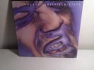 MFSL MASTER RECORDING LP ALBUM.NM/M JOE COCKER-SHEFFIELD STEEL