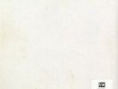 Paul McCartney - Ram - Mono - Numbered Limited Edition