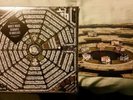 MODEST MOUSE STRANGERS TO OURSELVES 180G  2 VINYL SET + LAMPSHADES ON FIRE 7