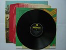 THE BEATLES - SGT PEPPERS LP **1ST PRESS**