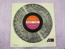 JOE ZAWINUL Money In the Pocket ATLANTIC MONO 3004 Clifford Jordan BLUE MITCHELL