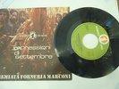 PREMIATA FORNERIA MARCONI