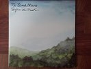 BLACK CROWES Before the Frost/Until the Freeze GREEN/WHITE VINYL M/NM