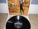 TERESA BERGANZA & ANSERMET Falla ORIG Decca WBg SXL 2296 UK-1961 LP MINT
