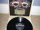 SXL 2268 Rimsky-Korsakov: Scheherazade ANSERMET WBg ED1 RARE LP DECCA 1961