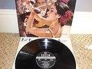 DECCA SXL 2020 ARGENTA ESPANA ORIG STEREO- Ed.1- WB RARE LP MINT 1958