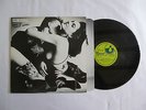 THE SCORPIONS   LOVE AT FIRST STING LP   SHSP 2400071   EX/NrM   UK 1984 ORIG'