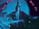 JODY GRIND One Step On Brit prog progressive Armageddon AKARMA SEALED 300 lim LP