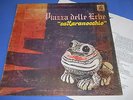 LP ITALIAN PROG PIAZZA DELLE ERBE - SALTARANOCCHIO - INNER