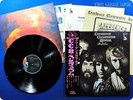CREEDENCE CLEARWATER REVIVAL Pendulum LP-80166 OBI LP AX6251