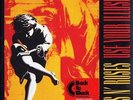 Use Your Illusion 1 [2 Lp] - Guns N' Roses GEFFEN RECORDS