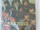 Pink Floyd Piper at the gates of dawn 1967 2nd press