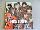 PINK FLOYD THE PIPER AT THE GATES OF DAWN  FIRST  SYD BARRETT SCTX 340 568