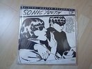 SONIC YOUTH 