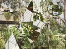 Clean Bandit - New Eyes