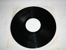 PROTECTOR TESTPRESSING 12