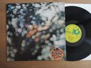 PINK FLOYD - OBSCURED BY CLOUDS 1972 IN MINT CONDITION