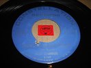LISTEN - SOUL POPCORN - GENE CHANDLER - I CAN TAKE CARE OF MYSELF - I CAN'T SAVE