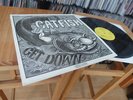 CATFISH GET DOWN 1969 MINT BLUES/PROG. KILLER LP VERY RARE
