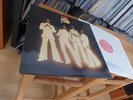 SLADE LP SLADE IN FLAME RARE GF UK 1ST '74 SUPERB MINT