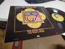 THE RAINY DAZE ACAPULCO GOLD PSYCH FUZZ 1967 MINT MONO LP