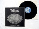 GRIM REAPER - WE WERE ALL FOOLS  Kraut LP ORIGINAL BRUTKASTEN
