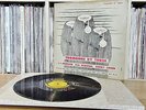 J J Johnson, Rollins, Dorham - Trombone By Three **US Prestige 446W 50th 7023**